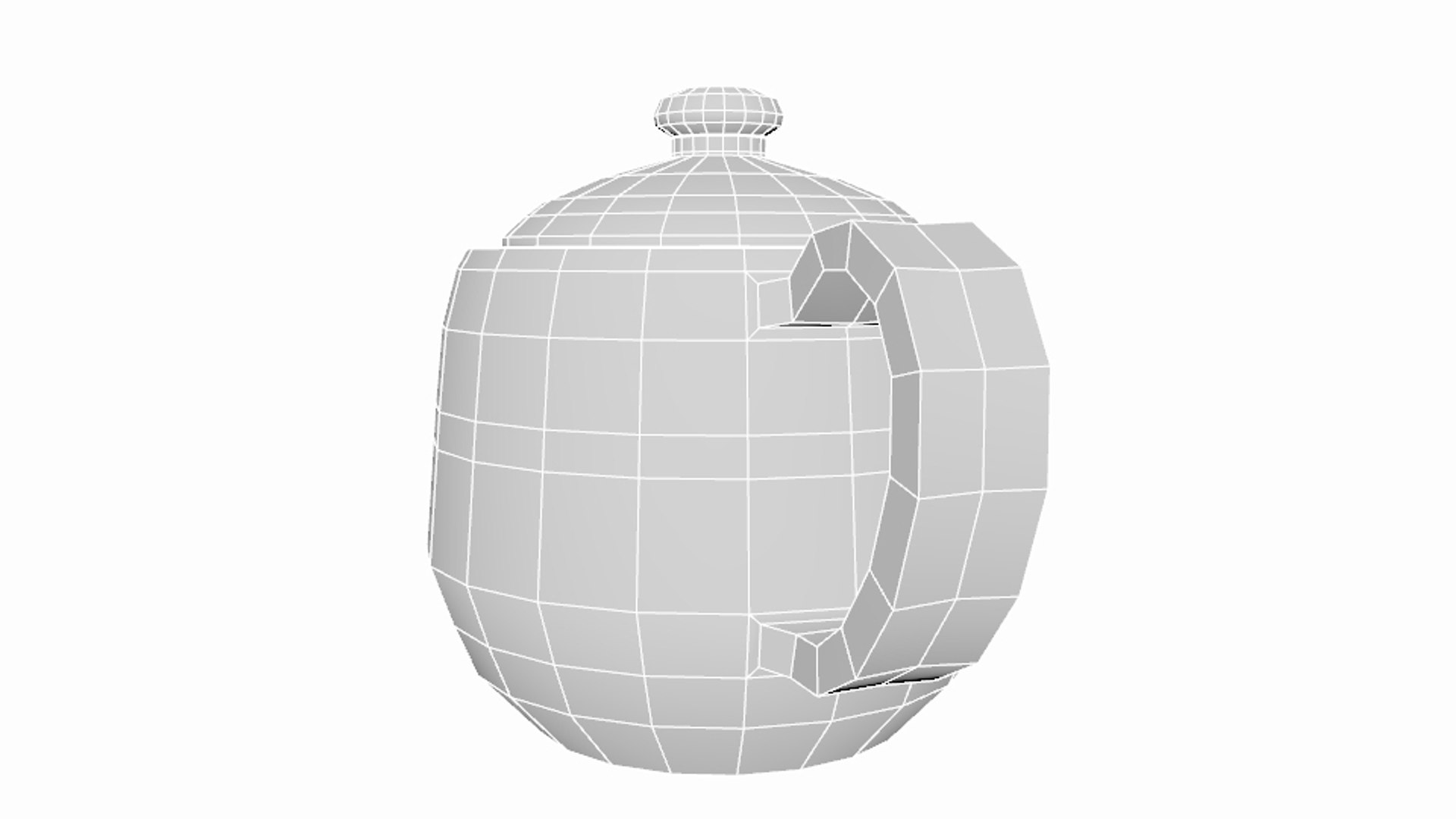 teapot 2016 3d model https://p.turbosquid.com/ts-thumb/GR/uNO2uT/Owhk1icX/sc9/jpg/1478725577/1920x1080/fit_q87/5c5ec3734937292e547d32dbb3b4c9086f592bcb/sc9.jpg