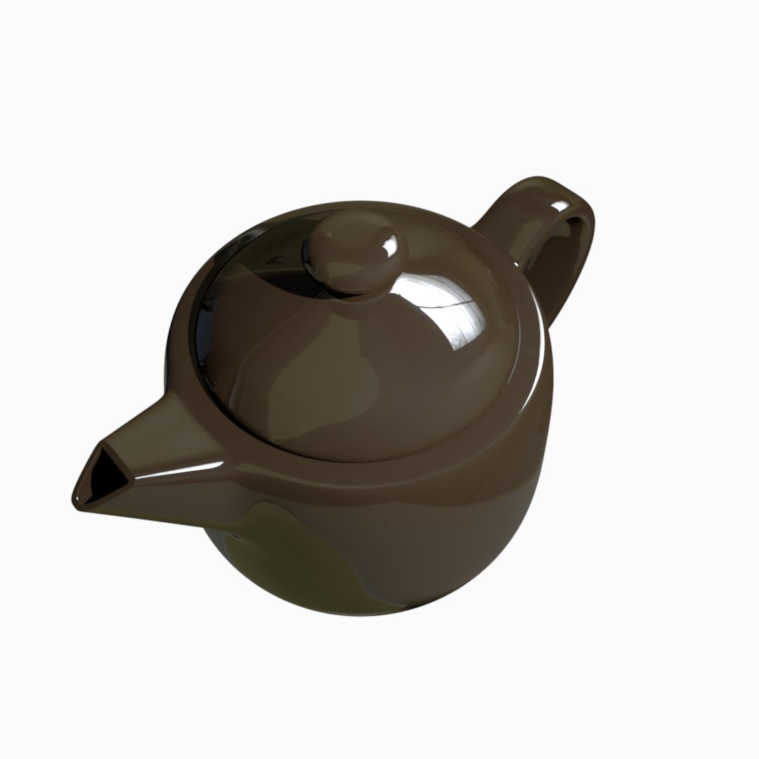 teapot 2016 3d model https://p.turbosquid.com/ts-thumb/GR/uNO2uT/RdsKLjZL/sc4/jpg/1478724145/1920x1080/fit_q87/84e50a5a8299be7b4aecc8c98ab52d3260417d3a/sc4.jpg