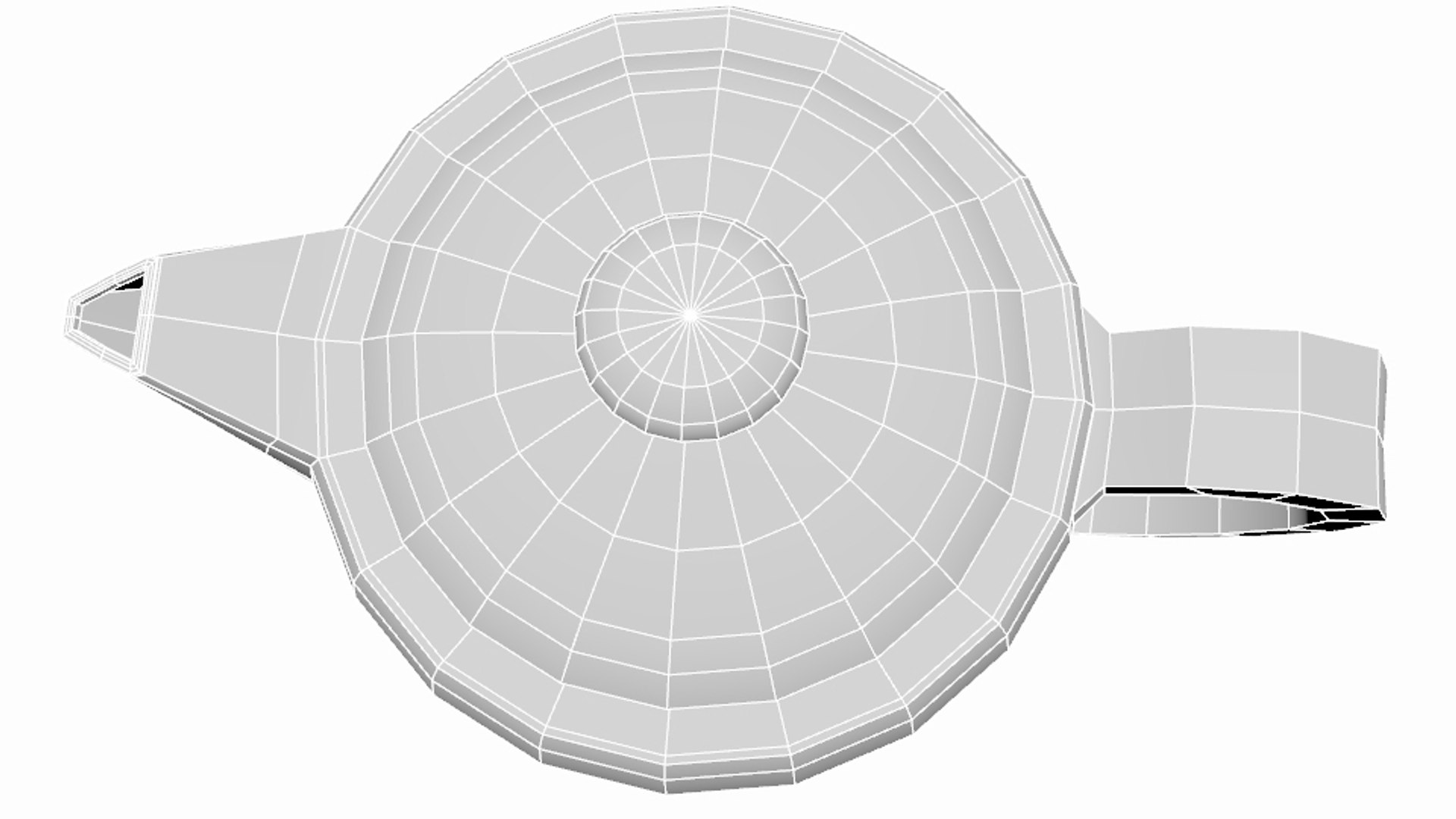 teapot 2016 3d model https://p.turbosquid.com/ts-thumb/GR/uNO2uT/j3Ome7PW/sc8/jpg/1478725576/1920x1080/fit_q87/8e76f1a92736b53319eae7e20dc7e8b7a71b93f4/sc8.jpg
