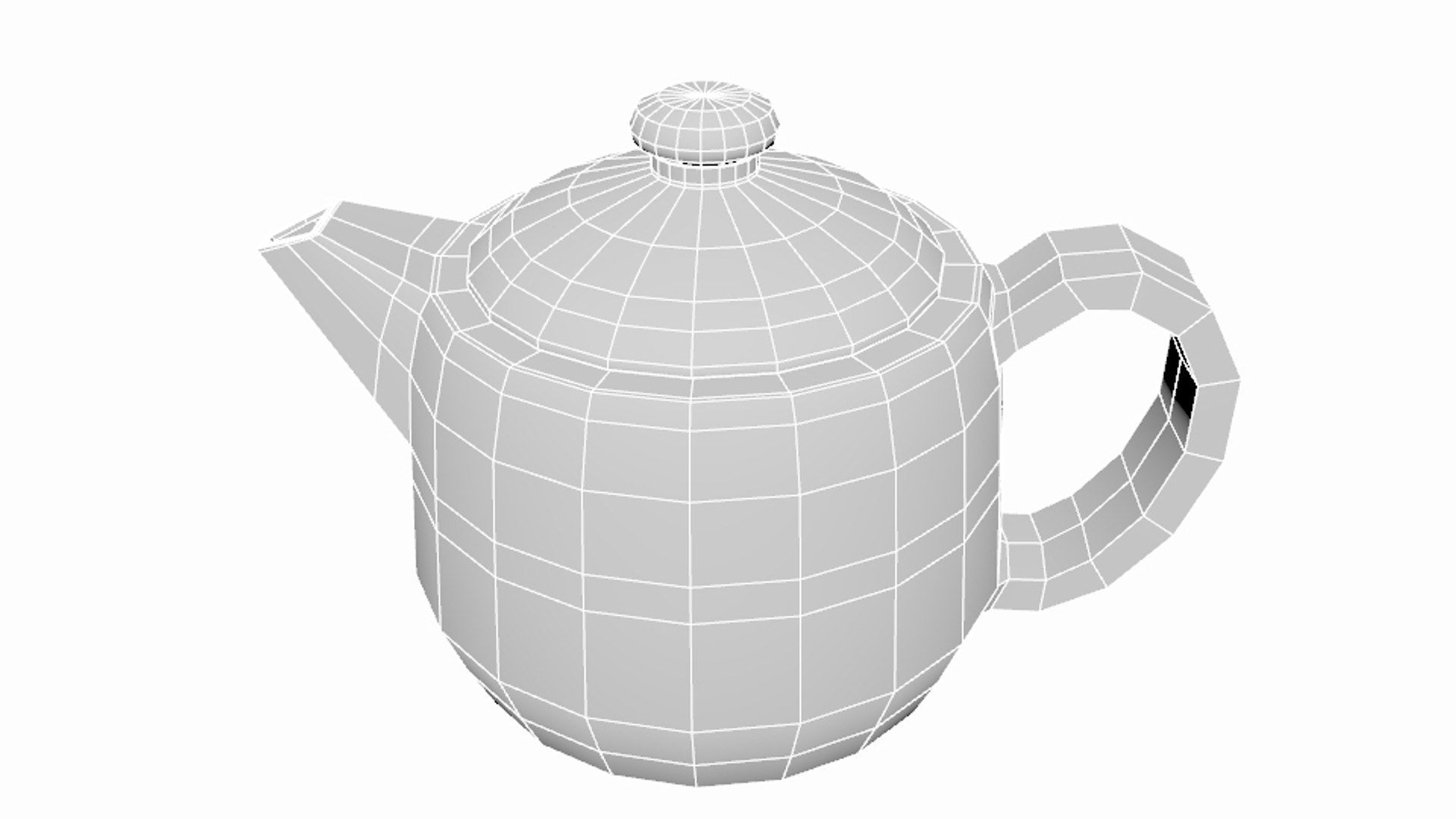 teapot 2016 3d model https://p.turbosquid.com/ts-thumb/GR/uNO2uT/rlrbxPHl/sc6/jpg/1478725576/1920x1080/fit_q87/02bf00629c08f5e5a62909c77c0dd74f7e5ddbb3/sc6.jpg