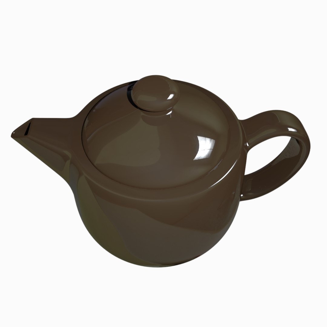 teapot 2016 3d model https://p.turbosquid.com/ts-thumb/GR/uNO2uT/yiedz5NM/sc5/jpg/1478724145/1920x1080/fit_q87/1f025d3a1cee481e4772b412bac4746611490d15/sc5.jpg