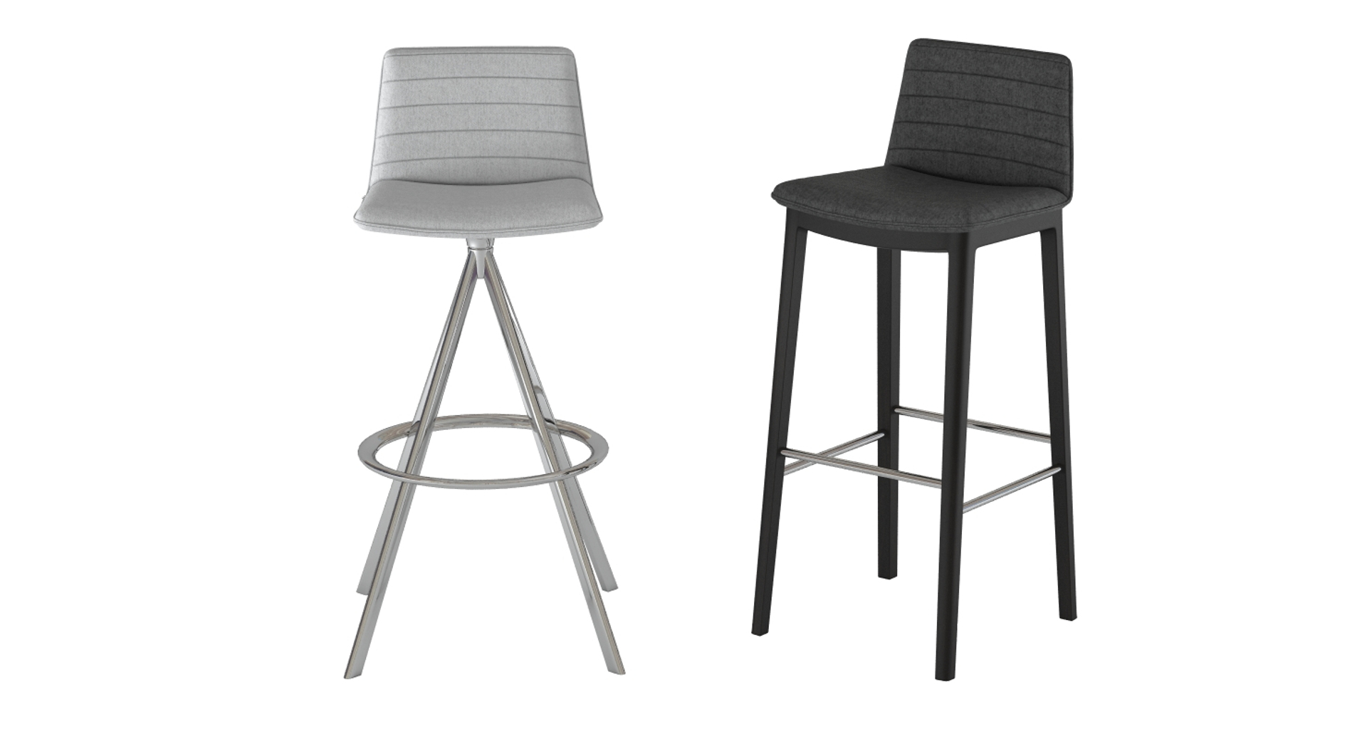 3D bar stool flex andreu https://p.turbosquid.com/ts-thumb/GR/vbatmt/QuIXdbXs/img/jpg/1492419914/1920x1080/turn_fit_q99/fe86535401fbacfc290aa62ec5b7f57c5e70f5bb/img-1.jpg