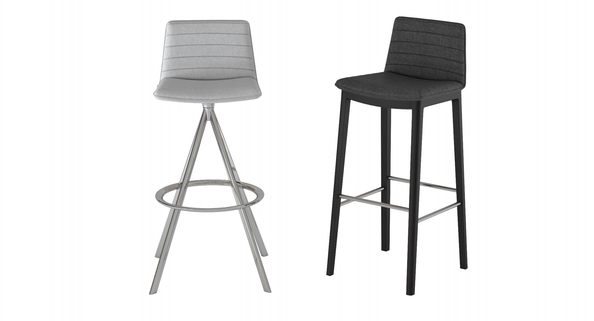 3D bar stool flex andreu https://p.turbosquid.com/ts-thumb/GR/vbatmt/dEl3IXgB/00/png/1492419812/1920x1080/fit_q87/4a1638c9ee6bc19f9cbad8330212112db0343292/00.jpg