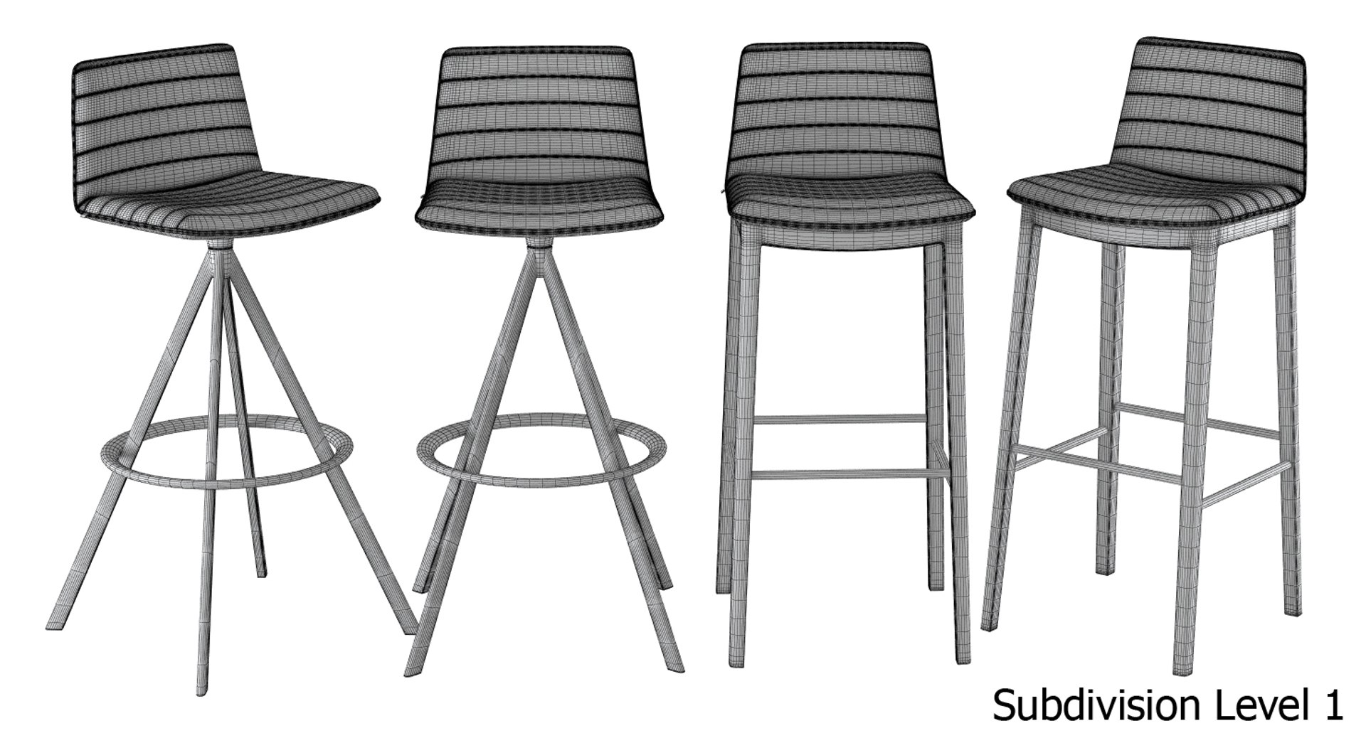 3D bar stool flex andreu https://p.turbosquid.com/ts-thumb/GR/vbatmt/eiP0cFqk/5/jpg/1492419812/1920x1080/fit_q87/3e8fa5d86ed0cdc8314f3f938898570e546a5bf8/5.jpg