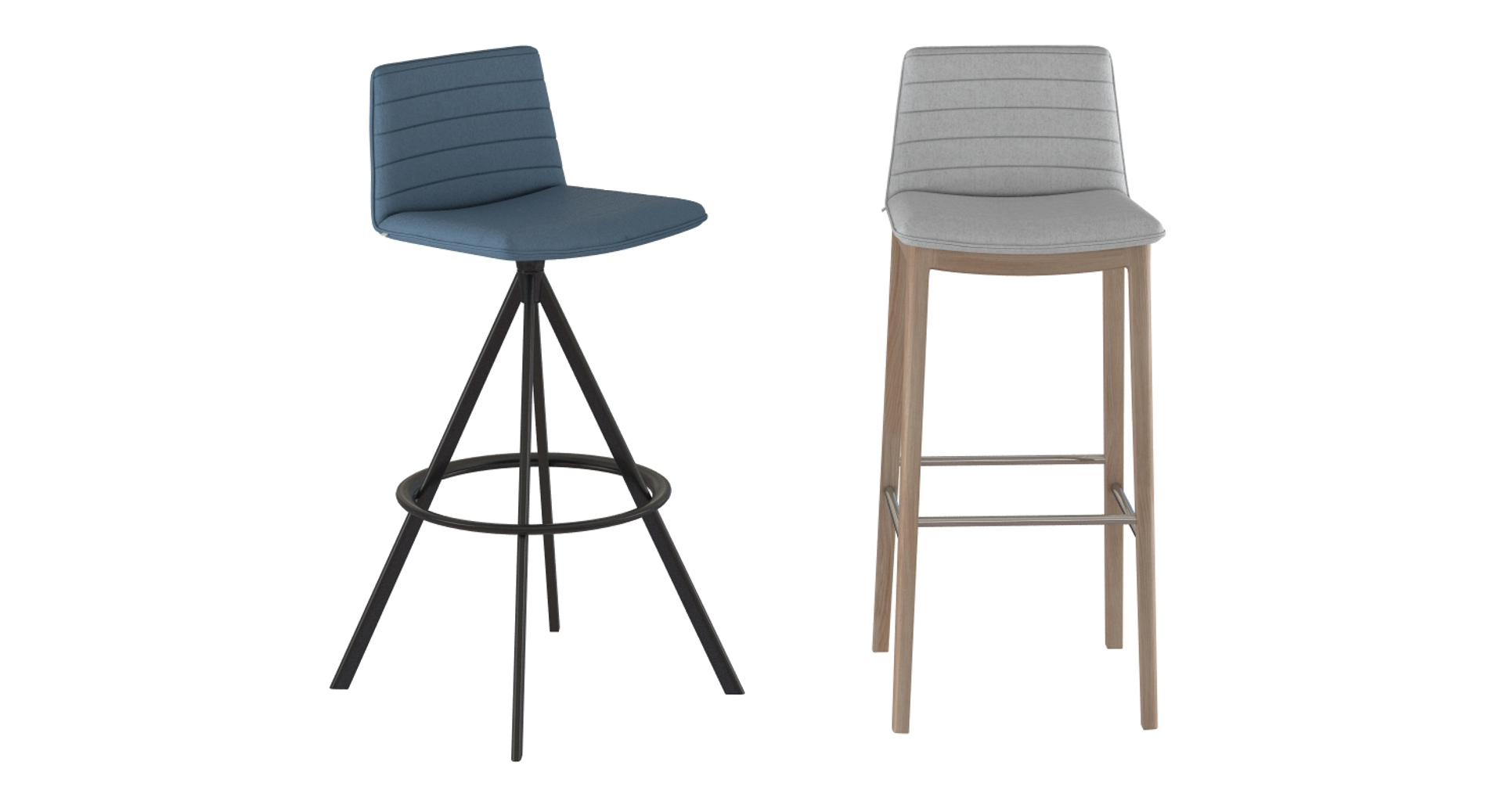 3D bar stool flex andreu https://p.turbosquid.com/ts-thumb/GR/vbatmt/hODhKRBx/img/jpg/1492419853/1920x1080/turn_fit_q99/d89a30d465586e858940fccfad80079b2316c998/img-1.jpg