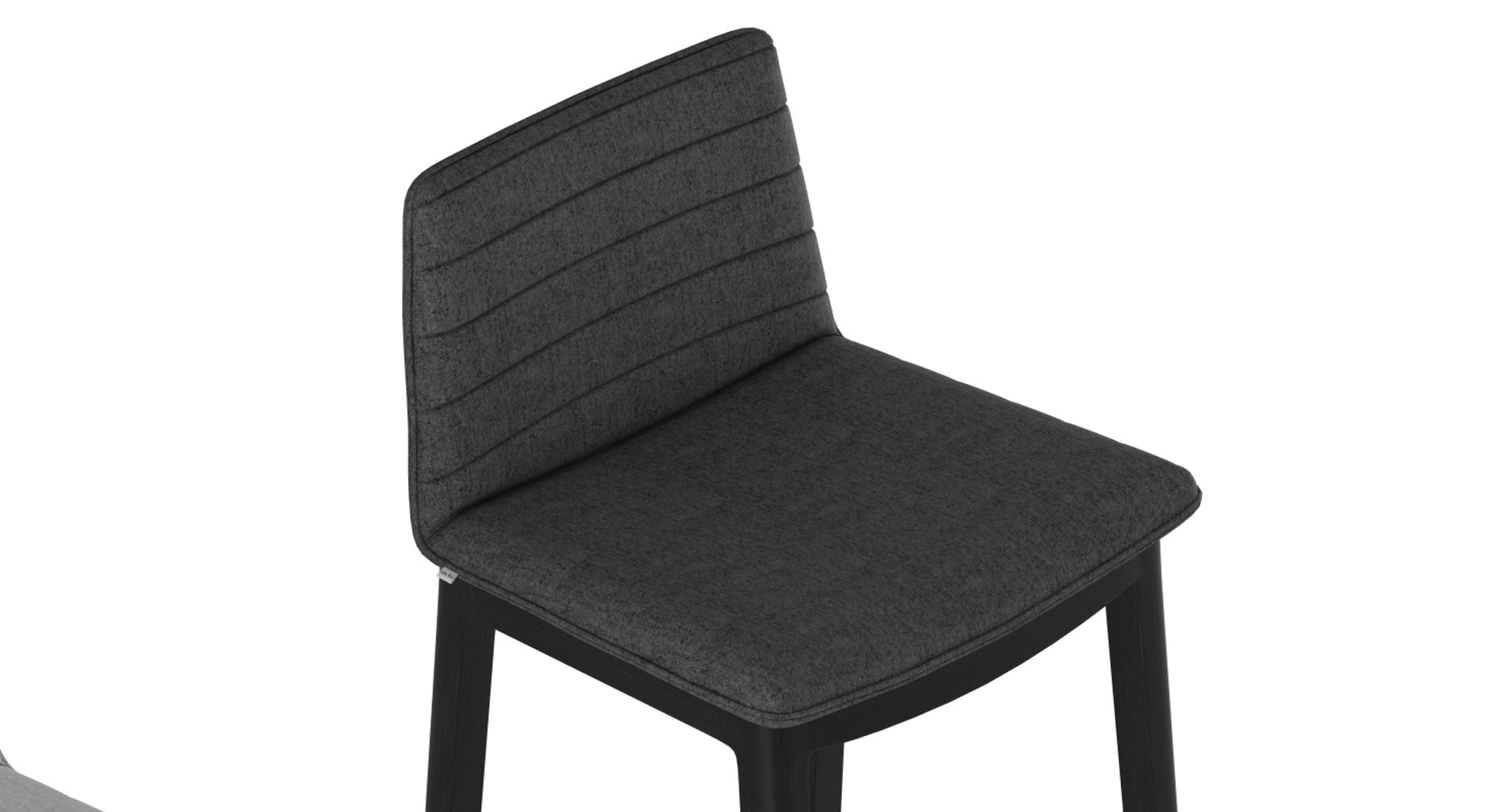 3D bar stool flex andreu https://p.turbosquid.com/ts-thumb/GR/vbatmt/jwsjGPlA/2/jpg/1492419812/1920x1080/fit_q87/3c54cc131fe8b90a9cfc25e58998aafc87e90b83/2.jpg