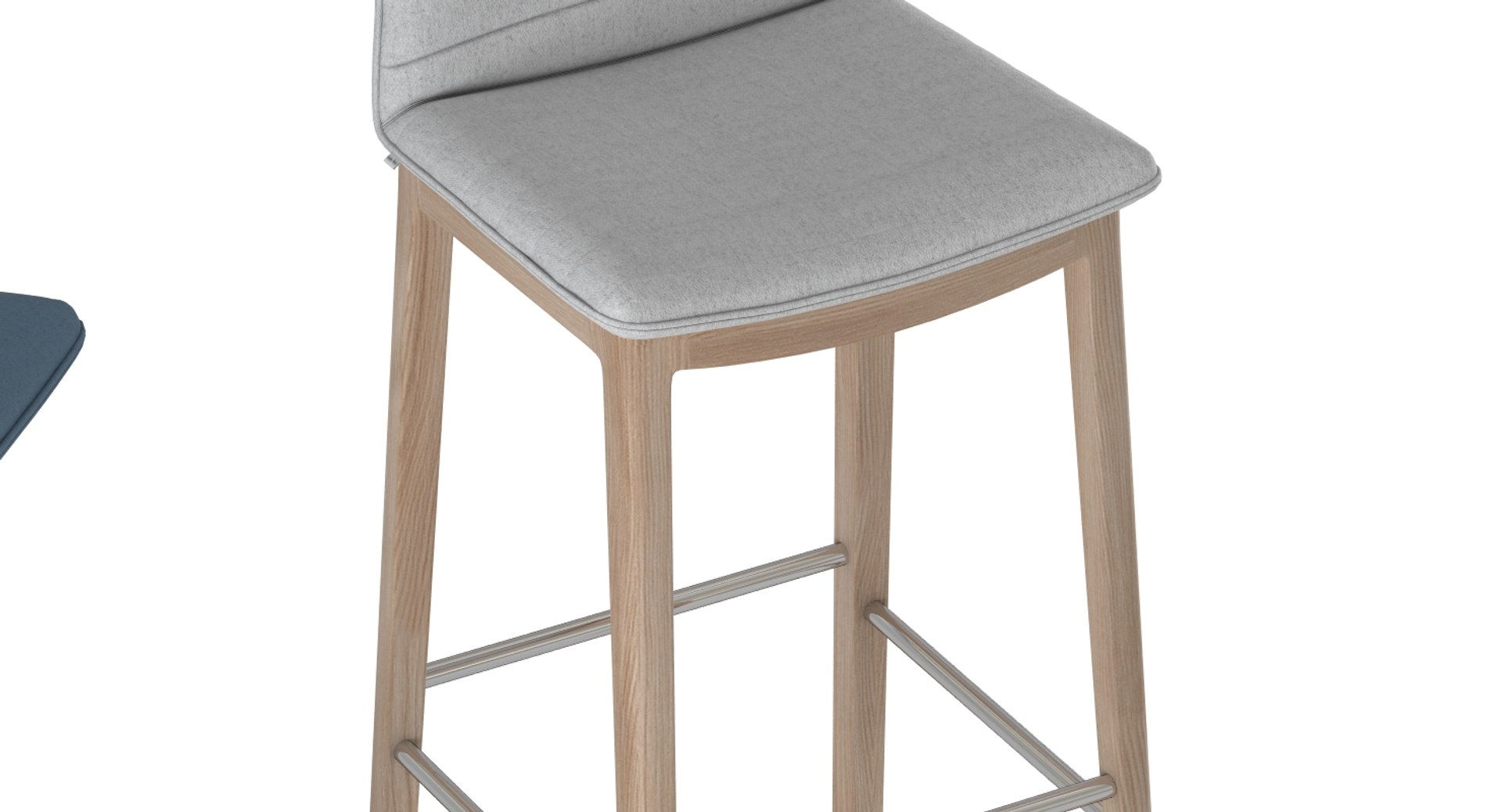 3D bar stool flex andreu https://p.turbosquid.com/ts-thumb/GR/vbatmt/l4zdw2dW/3/jpg/1492419812/1920x1080/fit_q87/217e1194dbced9265698112dc8ddf628365fdfad/3.jpg
