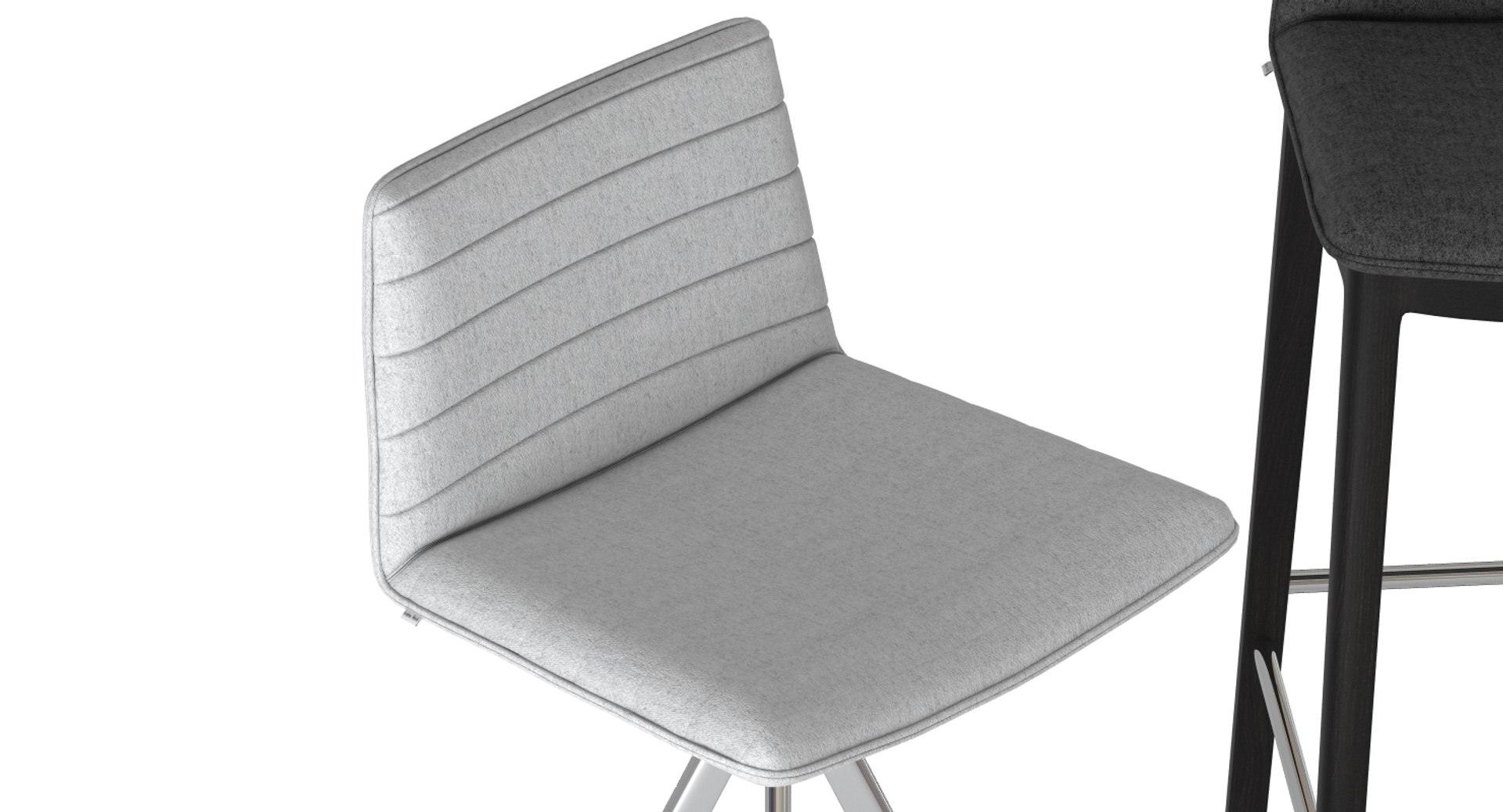 3D bar stool flex andreu https://p.turbosquid.com/ts-thumb/GR/vbatmt/lNABVEse/1/jpg/1492419812/1920x1080/fit_q87/f1ab41adeae06cc184fb16be99d7196e4e2431ad/1.jpg