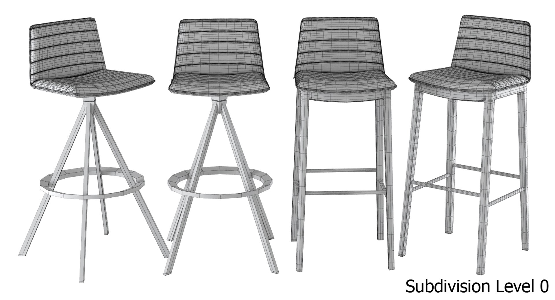 3D bar stool flex andreu https://p.turbosquid.com/ts-thumb/GR/vbatmt/mC7p7Vj9/6/jpg/1492419812/1920x1080/fit_q87/e140dc7eb7aaffcc3867676e002c050340b42690/6.jpg