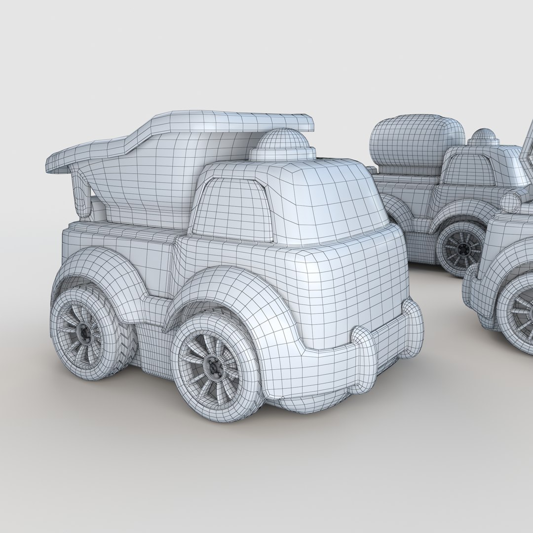 3D ToyTruck models model https://p.turbosquid.com/ts-thumb/GR/wdenbT/14/wire2/jpg/1663424701/1920x1080/fit_q87/e81671514f14cb7cdcaf503ade8c861349e6740a/wire2.jpg