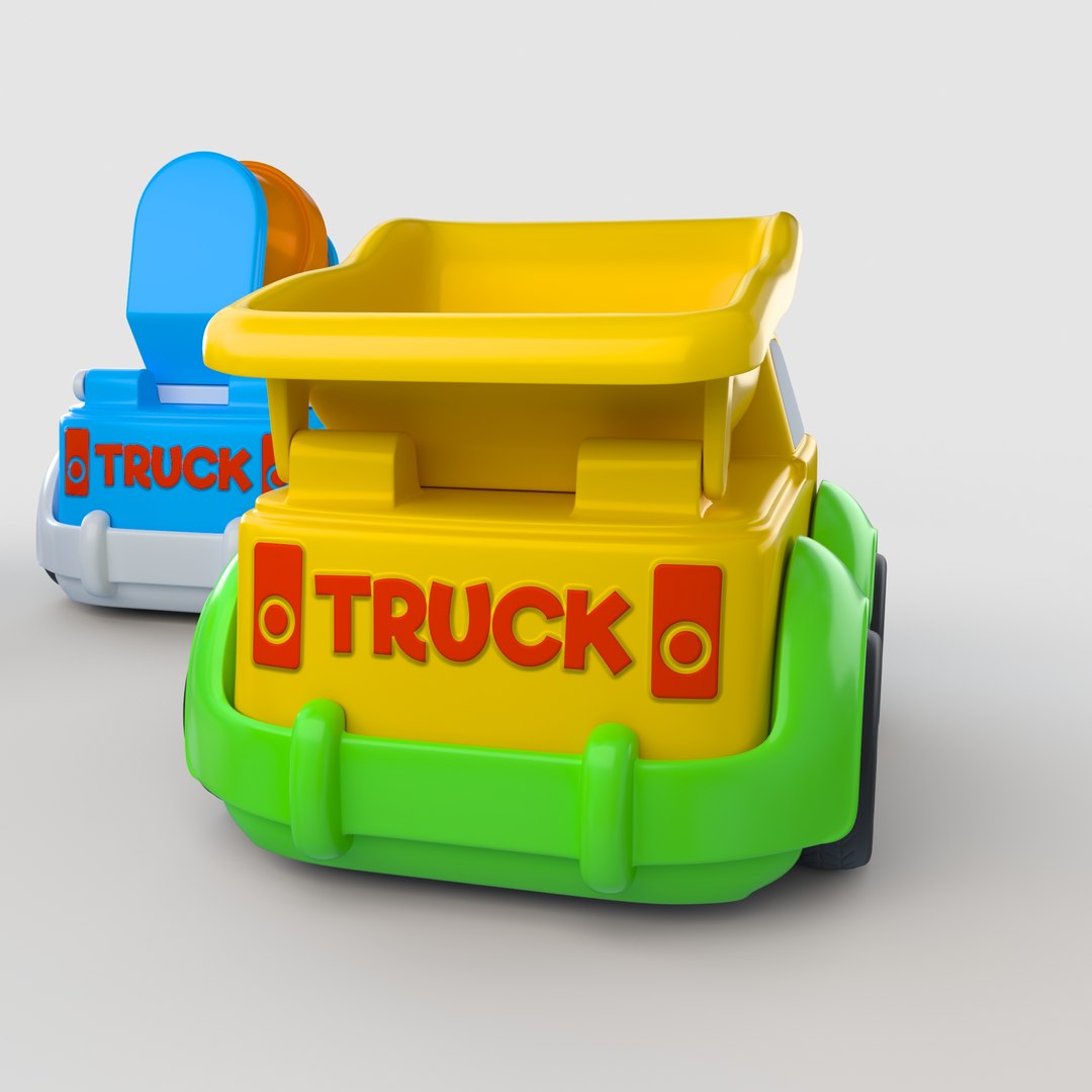 3D ToyTruck models model https://p.turbosquid.com/ts-thumb/GR/wdenbT/1L/5/jpg/1663424682/1920x1080/fit_q87/9f89cf8b354d157385969f981e205a01fd3d7487/5.jpg