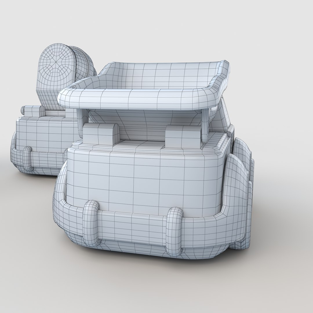 3D ToyTruck models model https://p.turbosquid.com/ts-thumb/GR/wdenbT/31/wire3/jpg/1663424704/1920x1080/fit_q87/f1a8e0ed1d3c614a89c8e4191196b40b6d1b2c4b/wire3.jpg