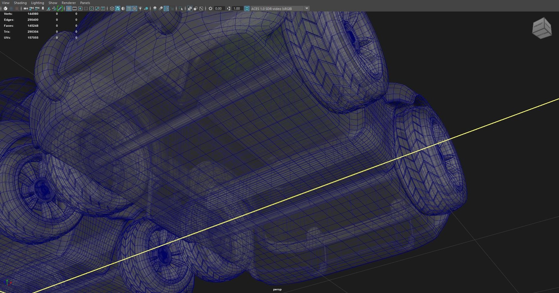 3D ToyTruck models model https://p.turbosquid.com/ts-thumb/GR/wdenbT/HP/22/jpg/1663424692/1920x1080/fit_q87/23a079665b00f1d1fab1558d3ab28c128feb3b06/22.jpg