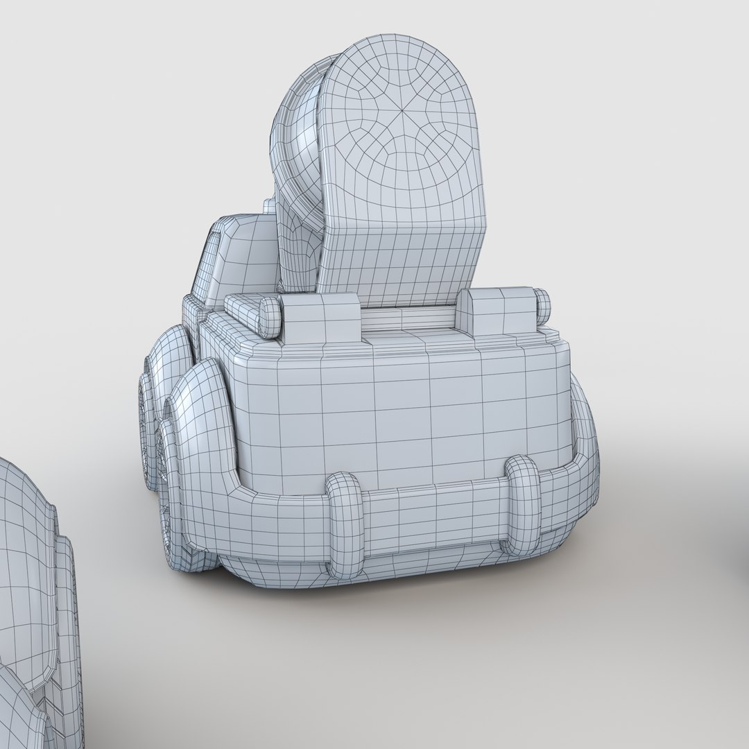 3D ToyTruck models model https://p.turbosquid.com/ts-thumb/GR/wdenbT/IJ/wire4/jpg/1663424704/1920x1080/fit_q87/d71c76e7d7f98146cdfda53ac41f3009116bf884/wire4.jpg