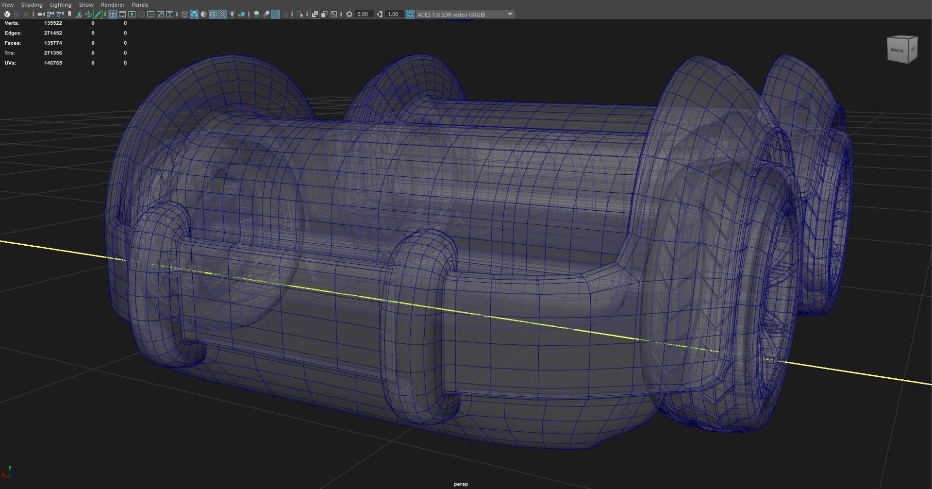 3D ToyTruck models model https://p.turbosquid.com/ts-thumb/GR/wdenbT/O0/24/jpg/1663424693/1920x1080/fit_q87/03558cf7aeb2951f4dd33008af1bf0485f458a0e/24.jpg