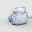 Modele ToyTrucka