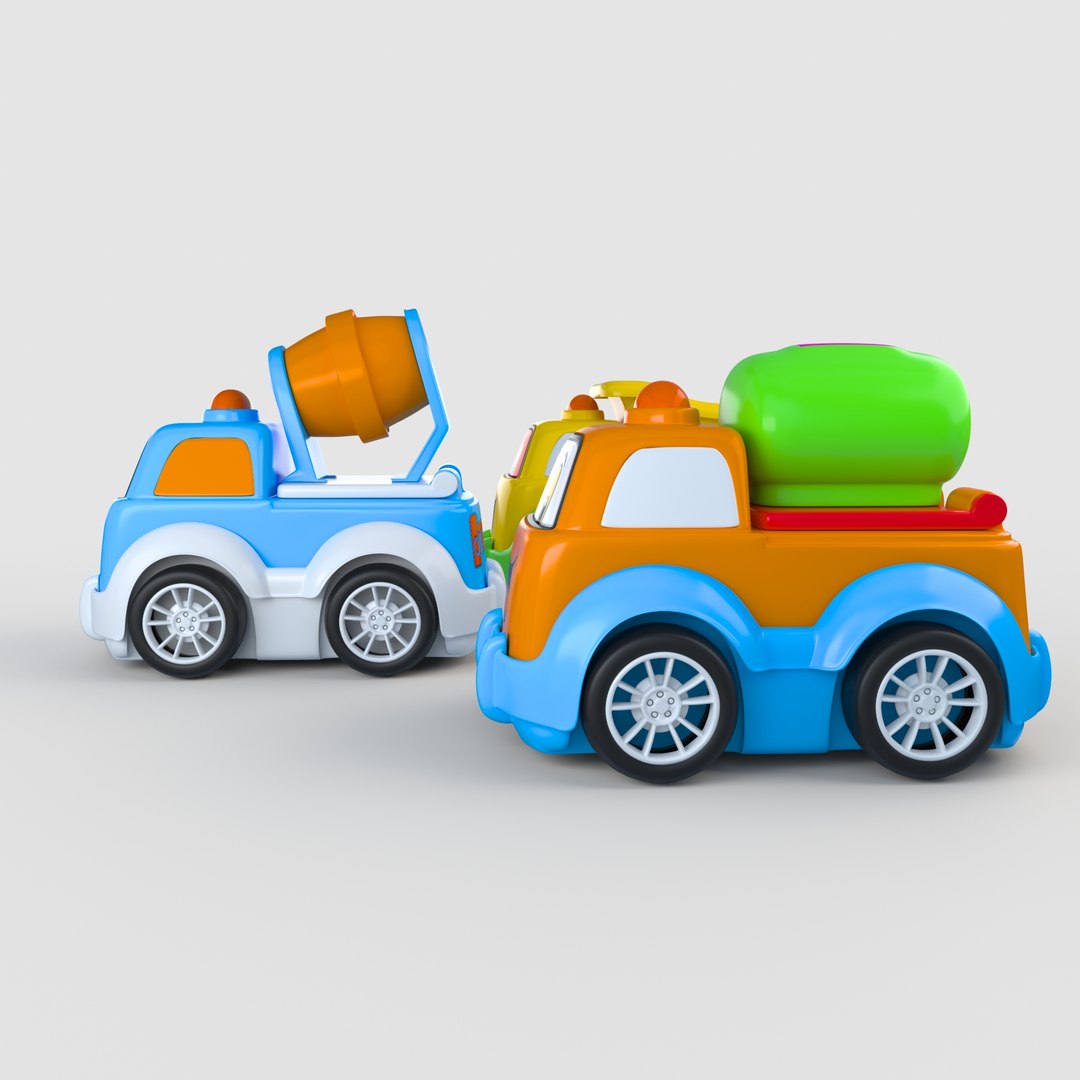 3D ToyTruck models model https://p.turbosquid.com/ts-thumb/GR/wdenbT/d6/9/jpg/1663424685/1920x1080/fit_q87/6dad08f021587ae8688cf94ebba00e10bf91db03/9.jpg