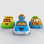 Modele ToyTrucka
