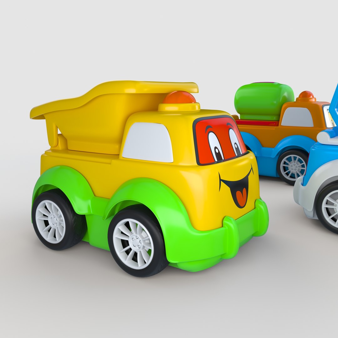 3D ToyTruck models model https://p.turbosquid.com/ts-thumb/GR/wdenbT/ni/4/jpg/1663424681/1920x1080/fit_q87/e67489b74e62125fab63c11d22a9d0d9885edcb0/4.jpg