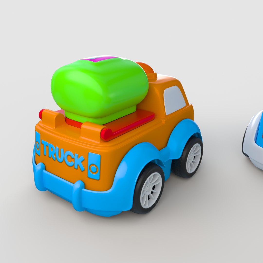 3D ToyTruck models model https://p.turbosquid.com/ts-thumb/GR/wdenbT/q5/7/jpg/1663424683/1920x1080/fit_q87/ce6221e0e91c593b71d7b328e783d0777cc4fba0/7.jpg