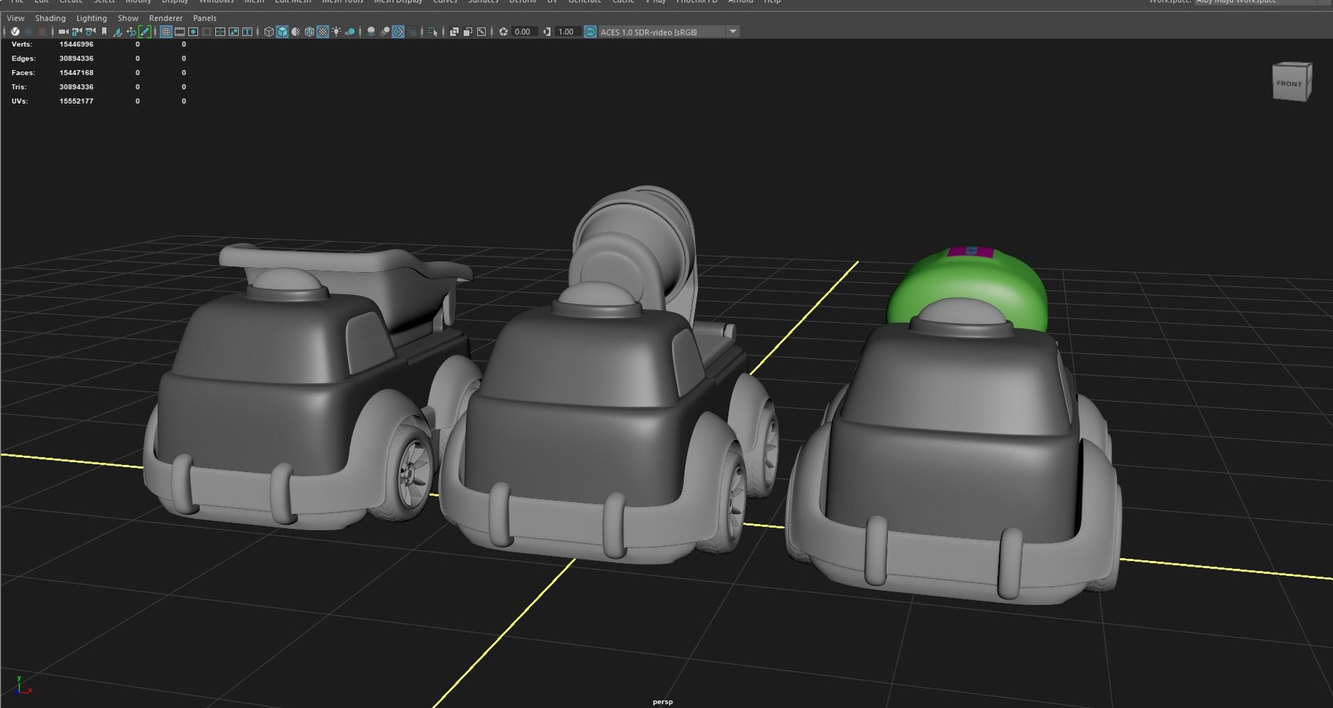 3D ToyTruck models model https://p.turbosquid.com/ts-thumb/GR/wdenbT/uI/10/jpg/1663424685/1920x1080/fit_q87/51c942b1f3ac9e1c777ea8cde7167e2ce0238f09/10.jpg