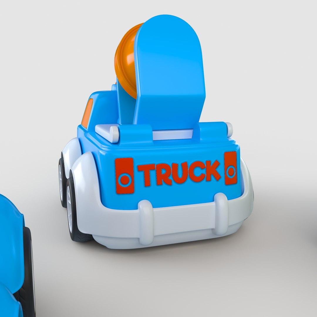 3D ToyTruck models model https://p.turbosquid.com/ts-thumb/GR/wdenbT/vH/6/jpg/1663424683/1920x1080/fit_q87/26c63d3a61ff522bb16bf5d38179730c2d6c3fca/6.jpg