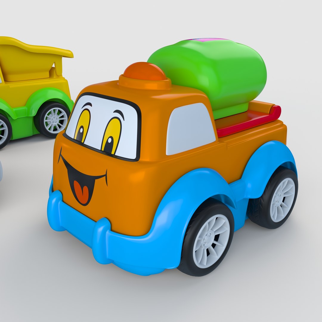 3D ToyTruck models model https://p.turbosquid.com/ts-thumb/GR/wdenbT/wT/3/jpg/1663424681/1920x1080/fit_q87/b5560134e07a5e390f54fe90afeeb4d2dfacf9ac/3.jpg