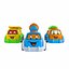 Modele ToyTrucka