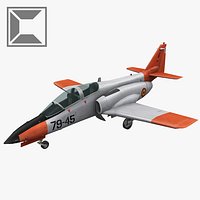 C-101