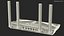 Wifi 6 Router
