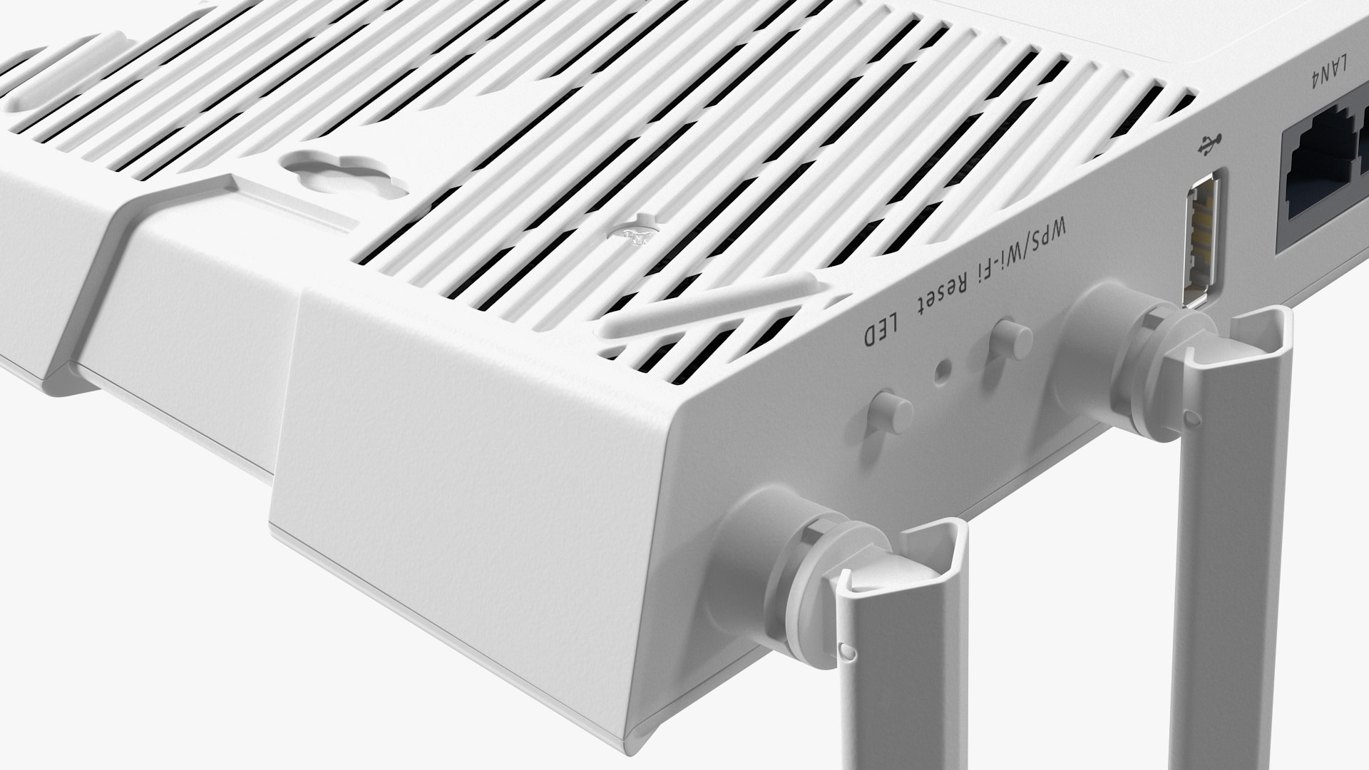 3D wifi 6 router model https://p.turbosquid.com/ts-thumb/GR/xfKudc/52/wifi6router3dsmodel015/jpg/1611367638/1920x1080/fit_q87/22c60c00261b9ff9c0e3a60256db016d94cdbd89/wifi6router3dsmodel015.jpg