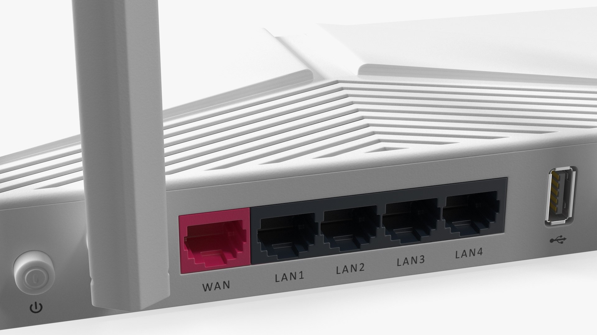 3D wifi 6 router model https://p.turbosquid.com/ts-thumb/GR/xfKudc/6o/wifi6router3dsmodel011/jpg/1611367602/1920x1080/fit_q87/0c106e67605c3f0e8f020c029428ac9330d63112/wifi6router3dsmodel011.jpg