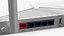 Wifi 6 Router