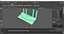 Wifi 6 Router
