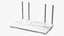 Wifi 6 Router