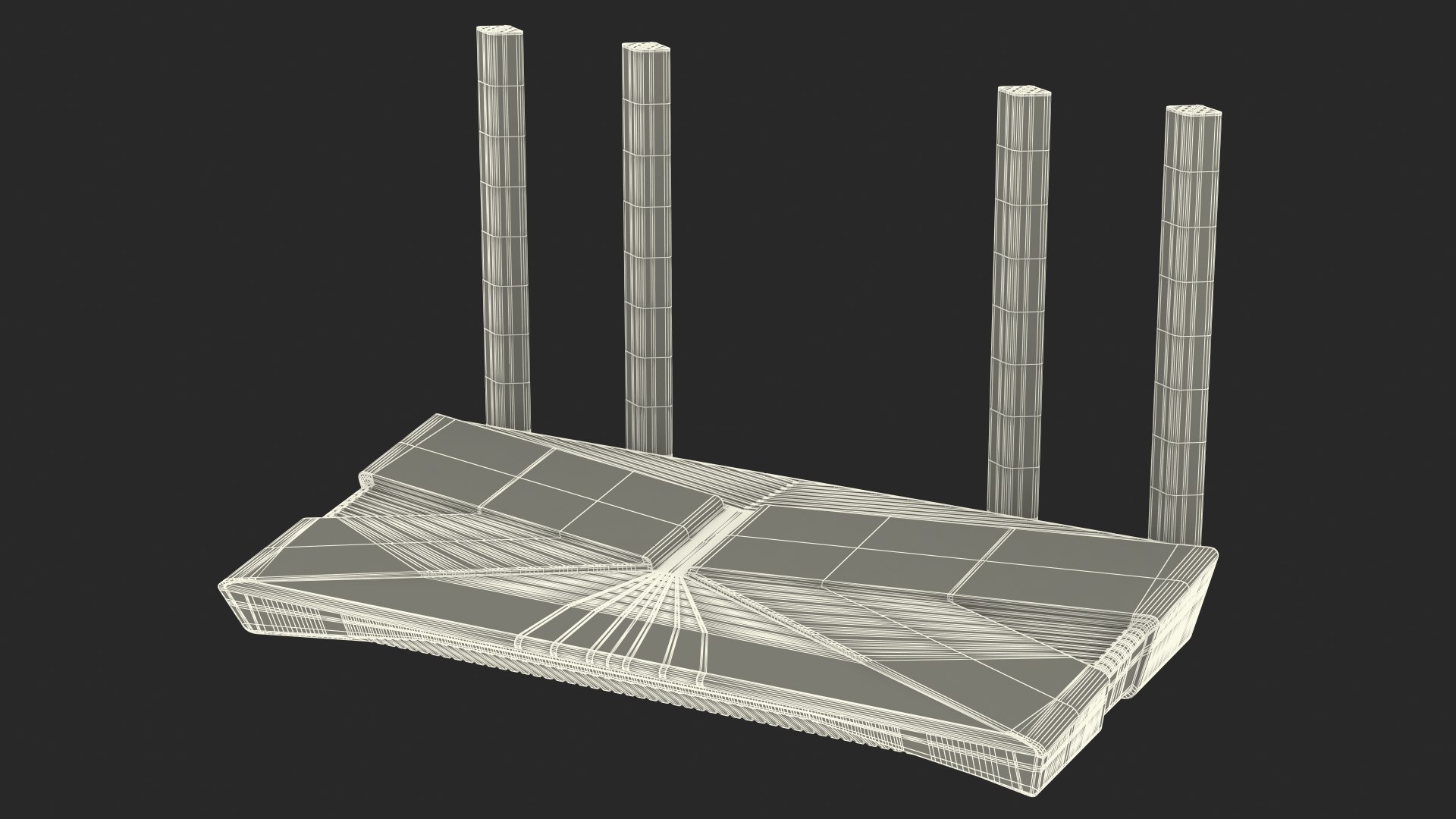 3D wifi 6 router model https://p.turbosquid.com/ts-thumb/GR/xfKudc/MG/wifi6router3dsmodel026/jpg/1611367737/1920x1080/fit_q87/fba9bd848a0f7434207fe45fc314b317730de3f0/wifi6router3dsmodel026.jpg