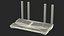Wifi 6 Router