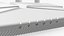 Wifi 6 Router