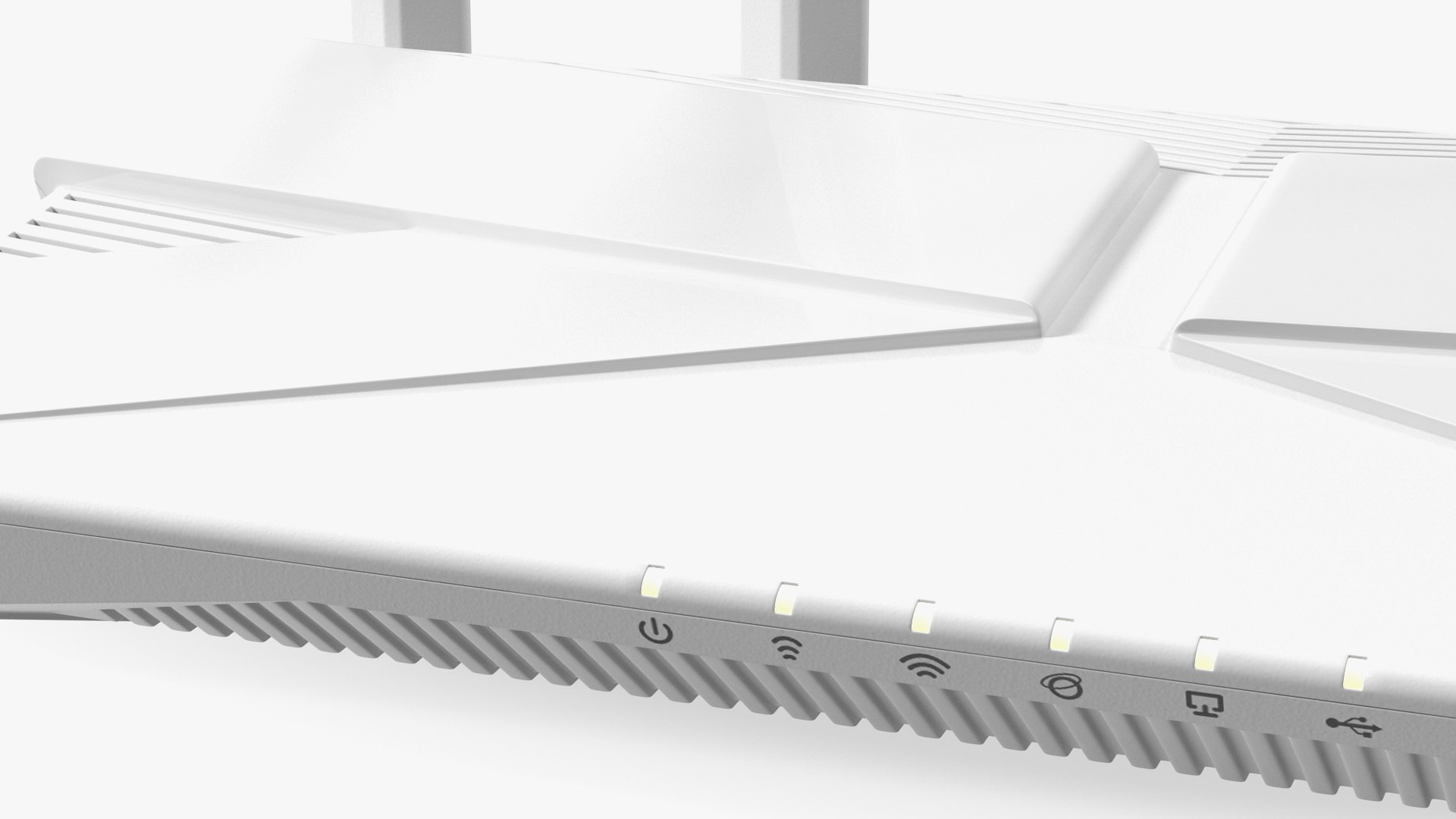 3D wifi 6 router model https://p.turbosquid.com/ts-thumb/GR/xfKudc/T7/wifi6router3dsmodel012/jpg/1611367611/1920x1080/fit_q87/5faf1046844752ad59dd71e2e5a5917e0f7d49a3/wifi6router3dsmodel012.jpg
