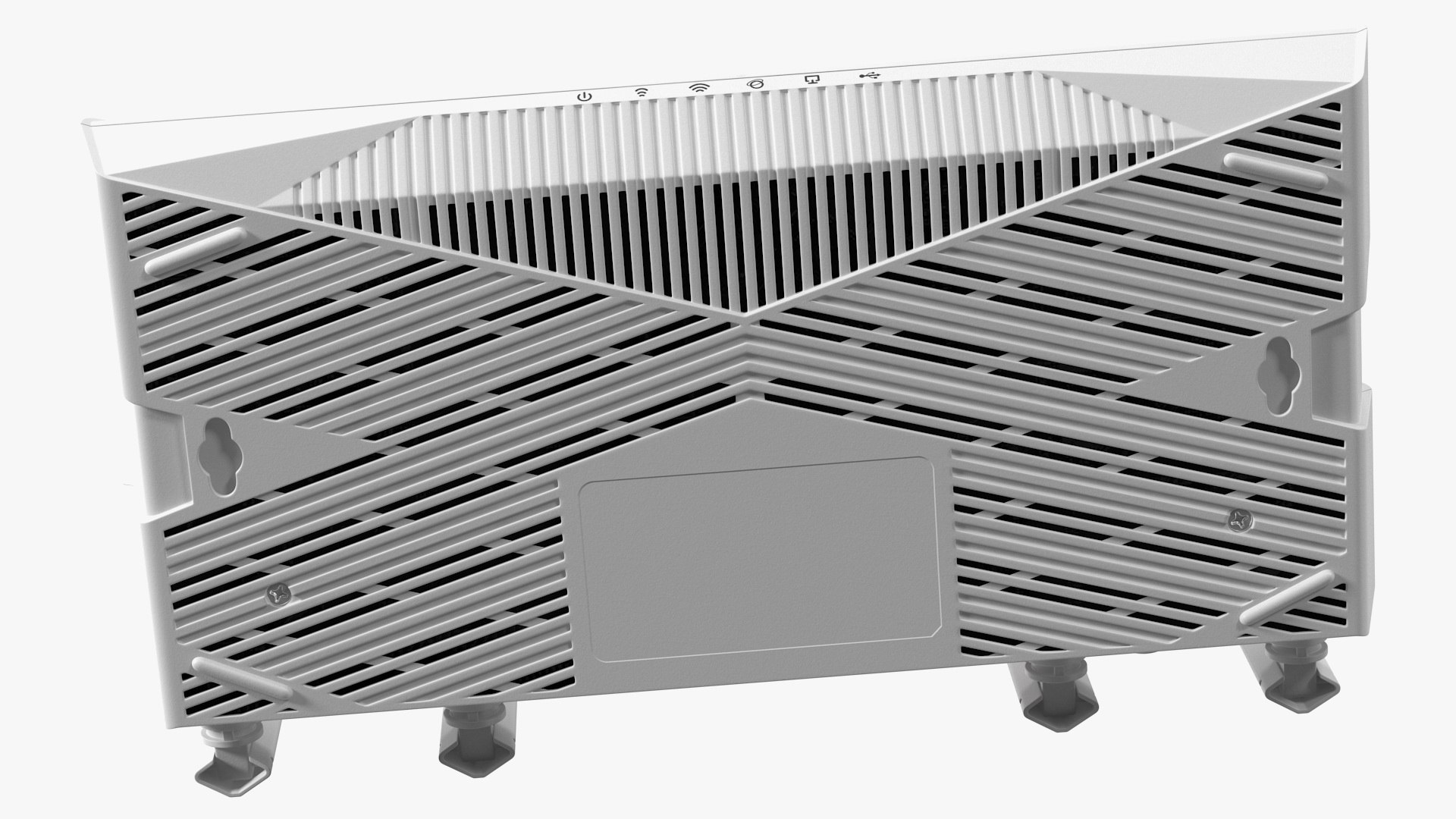 3D wifi 6 router model https://p.turbosquid.com/ts-thumb/GR/xfKudc/Zt/wifi6router3dsmodel014/jpg/1611367630/1920x1080/fit_q87/5c408aef5f4228b60d95350527d293b7d59bd712/wifi6router3dsmodel014.jpg