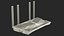 Wifi 6 Router