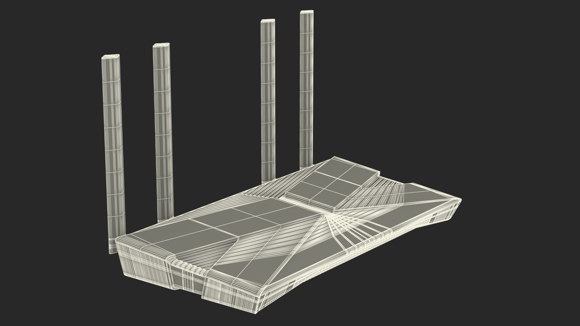 3D wifi 6 router model https://p.turbosquid.com/ts-thumb/GR/xfKudc/gK/wifi_6_router_361/jpg/1611366098/1920x1080/turn_fit_q99/46831beab9bdab2e3f434f39564032e20ddf4505/wifi_6_router_361-1.jpg