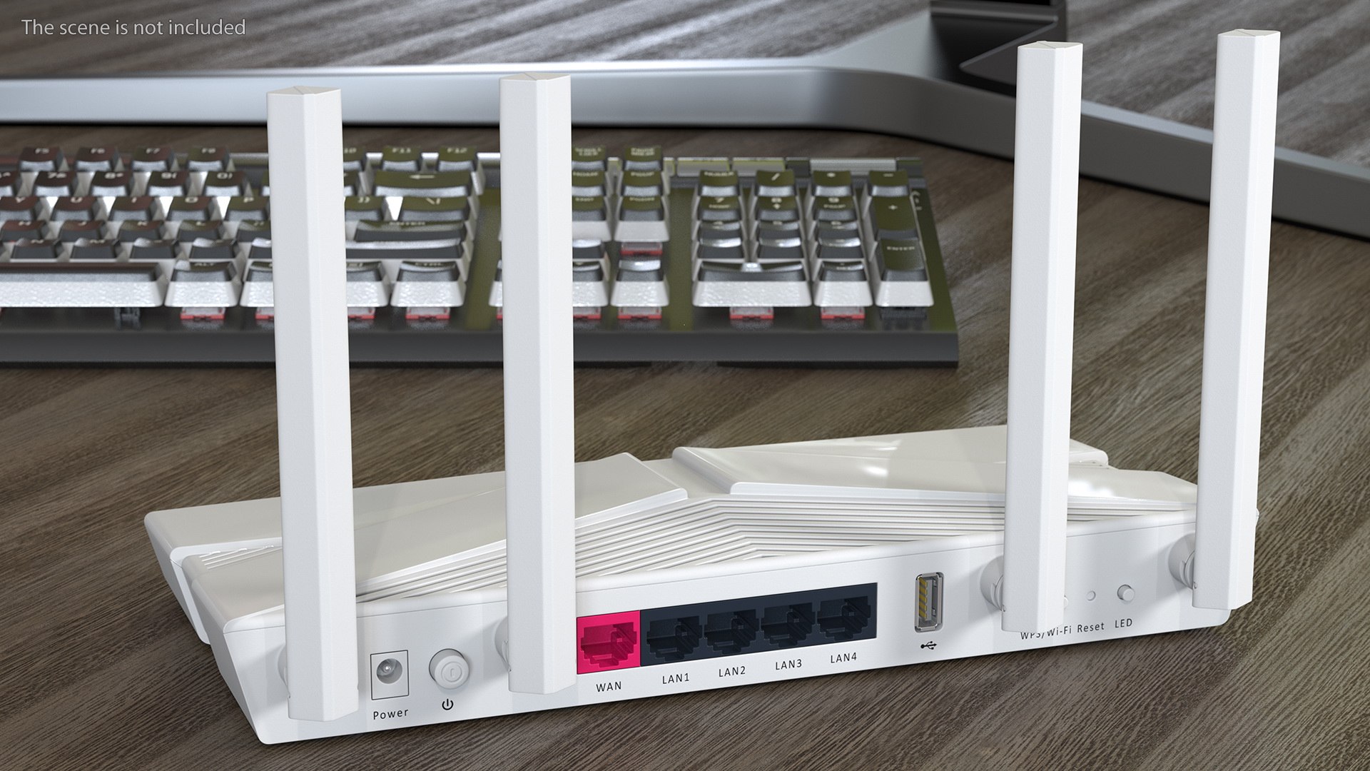 3D wifi 6 router model https://p.turbosquid.com/ts-thumb/GR/xfKudc/h9/wifi6router3dsmodel003/jpg/1611367524/1920x1080/fit_q87/b38622f1c5c848036f13e31b998ad37f22e7a15c/wifi6router3dsmodel003.jpg