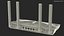 Wifi 6 Router