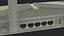 Wifi 6 Router