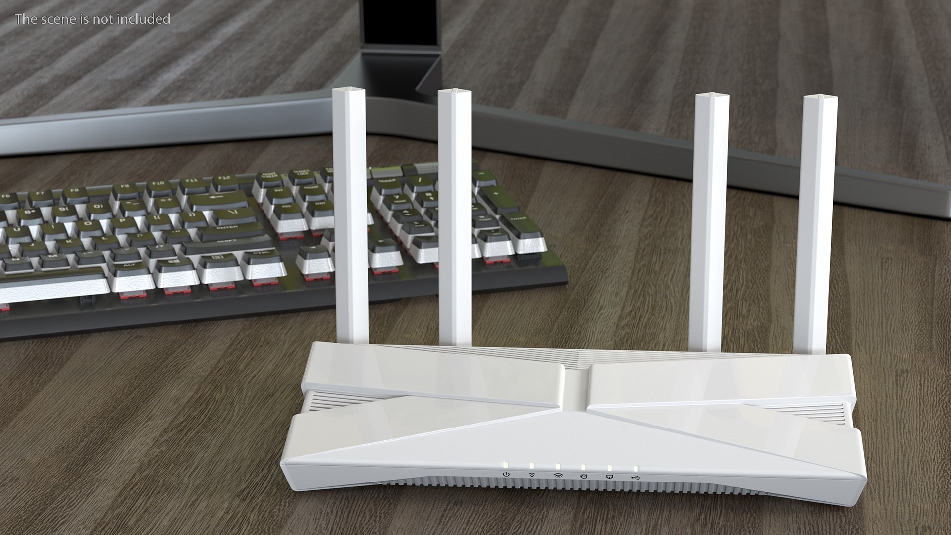3D wifi 6 router model https://p.turbosquid.com/ts-thumb/GR/xfKudc/oL/wifi6router3dsmodel002/jpg/1611367513/1920x1080/fit_q87/7be8012a16e483504a22ab850eddbdcfabdc4ad8/wifi6router3dsmodel002.jpg