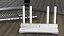 Wifi 6 Router