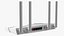 Wifi 6 Router