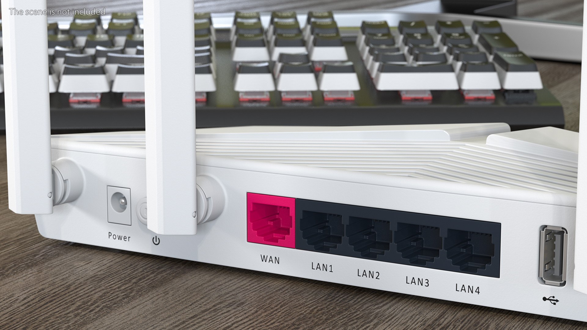 3D wifi 6 router model https://p.turbosquid.com/ts-thumb/GR/xfKudc/vc/wifi6router3dsmodel004/jpg/1611367538/1920x1080/fit_q87/caa0d59b5bfa2b79fd2f0ab554f080407bd900a4/wifi6router3dsmodel004.jpg
