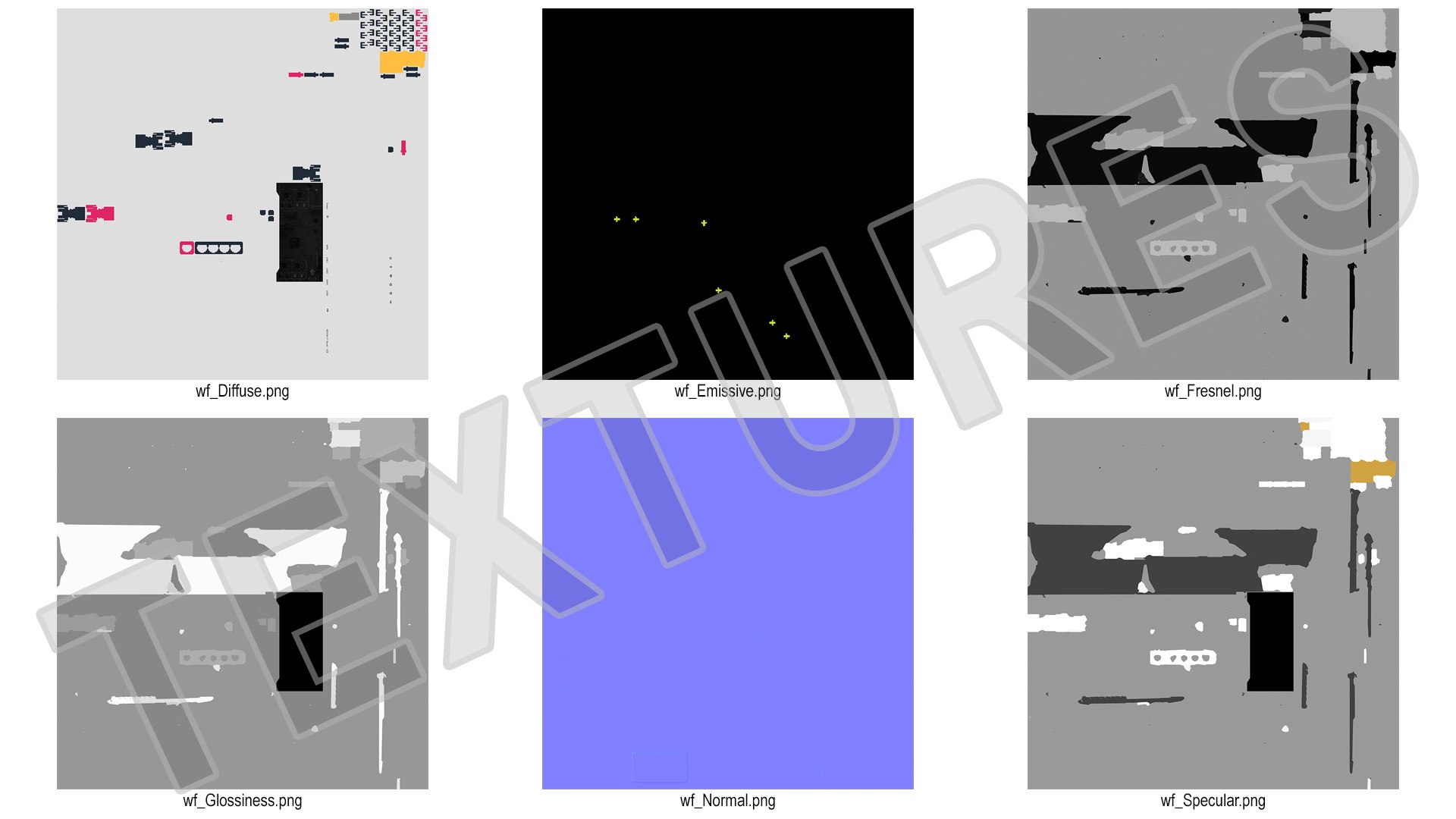 3D wifi 6 router model https://p.turbosquid.com/ts-thumb/GR/xfKudc/vq/wifi6router3dsmodel024/jpg/1611367718/1920x1080/fit_q87/038d97dcb3f71c21d5ccad35d7812fd3e2476d28/wifi6router3dsmodel024.jpg